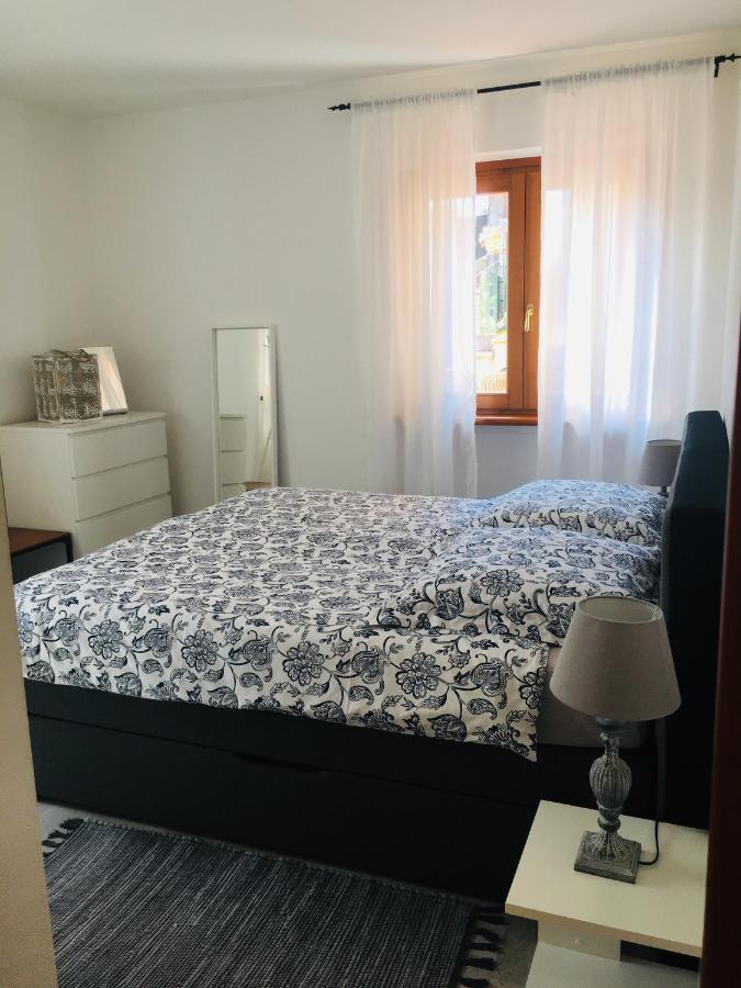 Appartamento Di Felice Castion Veronese Exterior photo