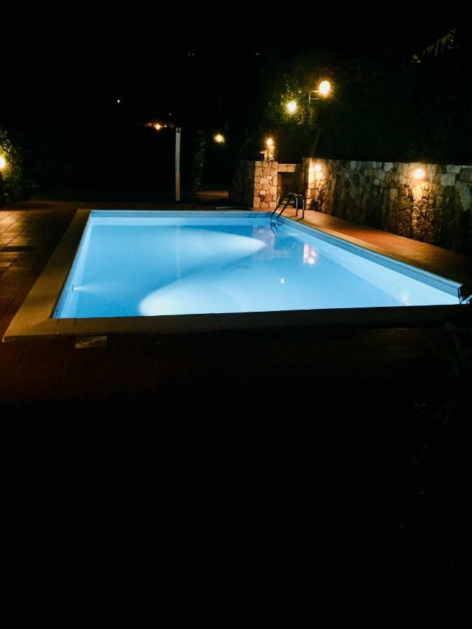 Appartamento Di Felice Castion Veronese Exterior photo
